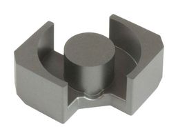 FERROXCUBE RM8/I-3C95