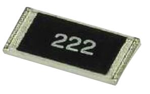 CGS - TE CONNECTIVITY 352239KJT