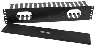 BELDEN 9512-1902N