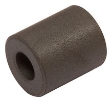 FERROXCUBE CST8.3/3.5/10-3S4