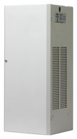 NVENT HOFFMAN CR230246G400 AIR CONDITIONER