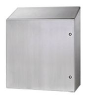 NVENT HOFFMAN CSD16128SSST