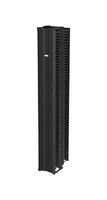 NVENT HOFFMAN DV12DF8