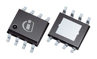 INFINEON 2EDN7424FXTMA1