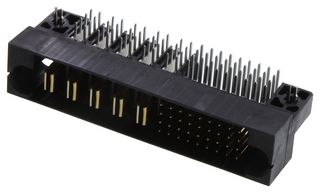 AMPHENOL COMMUNICATIONS SOLUTIONS 51721-10003605AALF