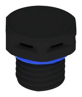 AMPHENOL LTW VENT-PS1YBK-N8001