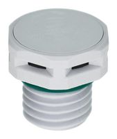 AMPHENOL LTW VENT-PS1YGY-O8002