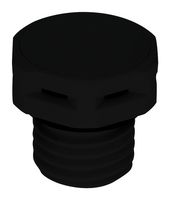 AMPHENOL LTW VENT-PS1YBK-O8001