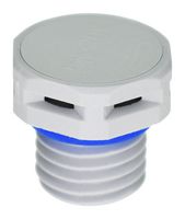 AMPHENOL LTW VENT-PS1YGY-N8001