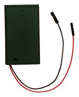TWIN INDUSTRIES BHM-3A3