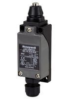 HONEYWELL SZL-VL-S-D-N-M