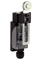 HONEYWELL SZL-VL-S-J-N-M