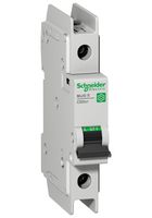 SCHNEIDER ELECTRIC M9F42120
