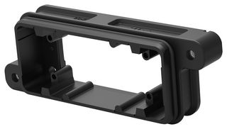 AMP - TE CONNECTIVITY T1930160000-009