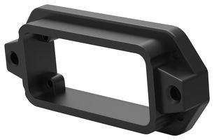 AMP - TE CONNECTIVITY T1932160000-009