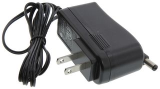 PRO ELEC 28-19361 Fuente de Poder CA/CD, ITE, 1 Salida, 6 W, 12 V, 500 mA