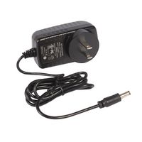 PRO ELEC 28-19376 AC/DC Power Supply, ITE, 1 Output, 24 W, 12 VDC, 2 A