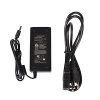 PRO ELEC 28-19381 AC/DC Power Supply, ITE, 1 Output, 36 W, 12 VDC, 3 A