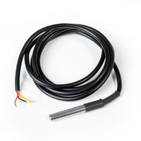 MULTICOMP PRO 287-18000