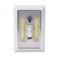 PRO ELEC 29-9480