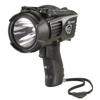 STREAMLIGHT 44905