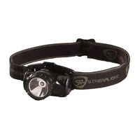 STREAMLIGHT 61400