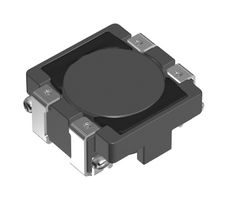 TDK ACM4520-142-2P-T000.