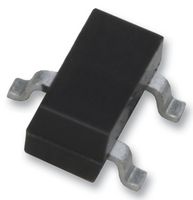 ONSEMI BZX84C36LT1G.