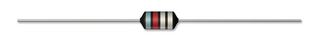 EPCOS B82144A2105J.
