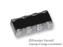 PANASONIC EXB-N8VR000X.