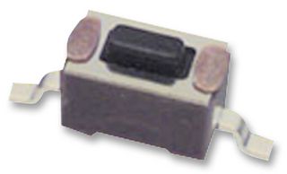 ALCOSWITCH - TE CONNECTIVITY FSMSM.
