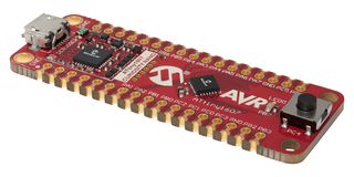 MICROCHIP DM080103