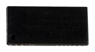 ANALOG DEVICES MAX20801TPBA+ Regulador Reductor Sincrónico CD-CD, Ajustable, Entrada 6.5-15.5V, Salida 10V/11.2A, FCQFN-10