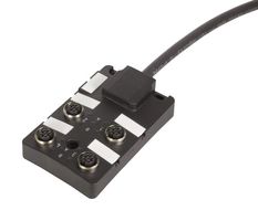 HARTING 090700102253