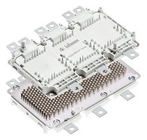 INFINEON FS05MR12A6MA1BBPSA1