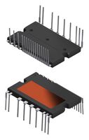 STMICROELECTRONICS STGIB10CH60TS-L