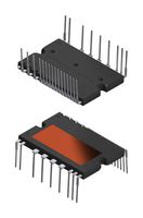 STMICROELECTRONICS STGIB10CH60S-L