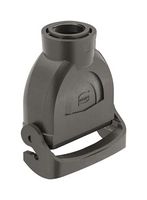 HARTING 19430160756
