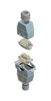 HARTING 73101000029