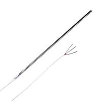 OMEGA PR-10L-3-100-1/8-2