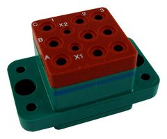 AMPHENOL PCD M12883/48-01 WC