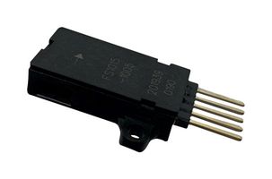 RENESAS FS1015-1005