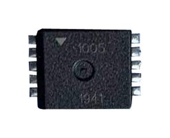 RENESAS FS3000-1005