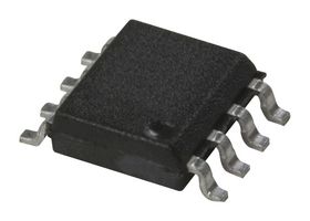 BROADCOM HCPL-0930-500E