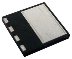 INFINEON IPL65R130CFD7AUMA1