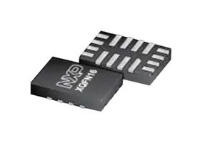 NXP NVT4858HKZ