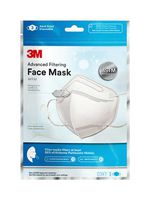 3M AFFM-3