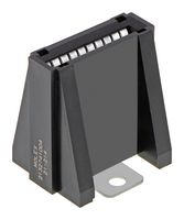MOLEX 213274-1004