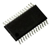 ANALOG DEVICES MAX25603AUI/V+