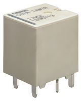 OMRON ELECTRONIC COMPONENTS G8PM-1AW7R DC12